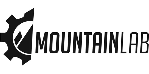 Mountain Lab USA Promo Code