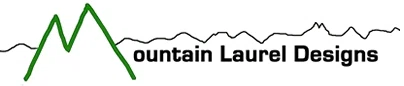 Mountain Laurel Designs coupons