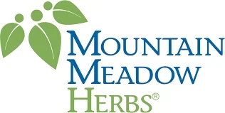 Mountain Meadow Herbs Promo Code