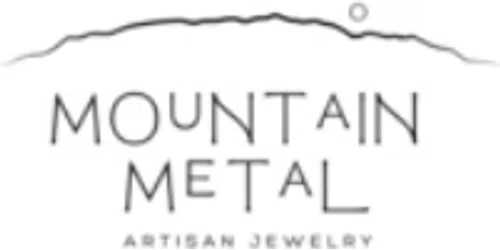 Mountain Metal Artisan Jewelry Promo Code