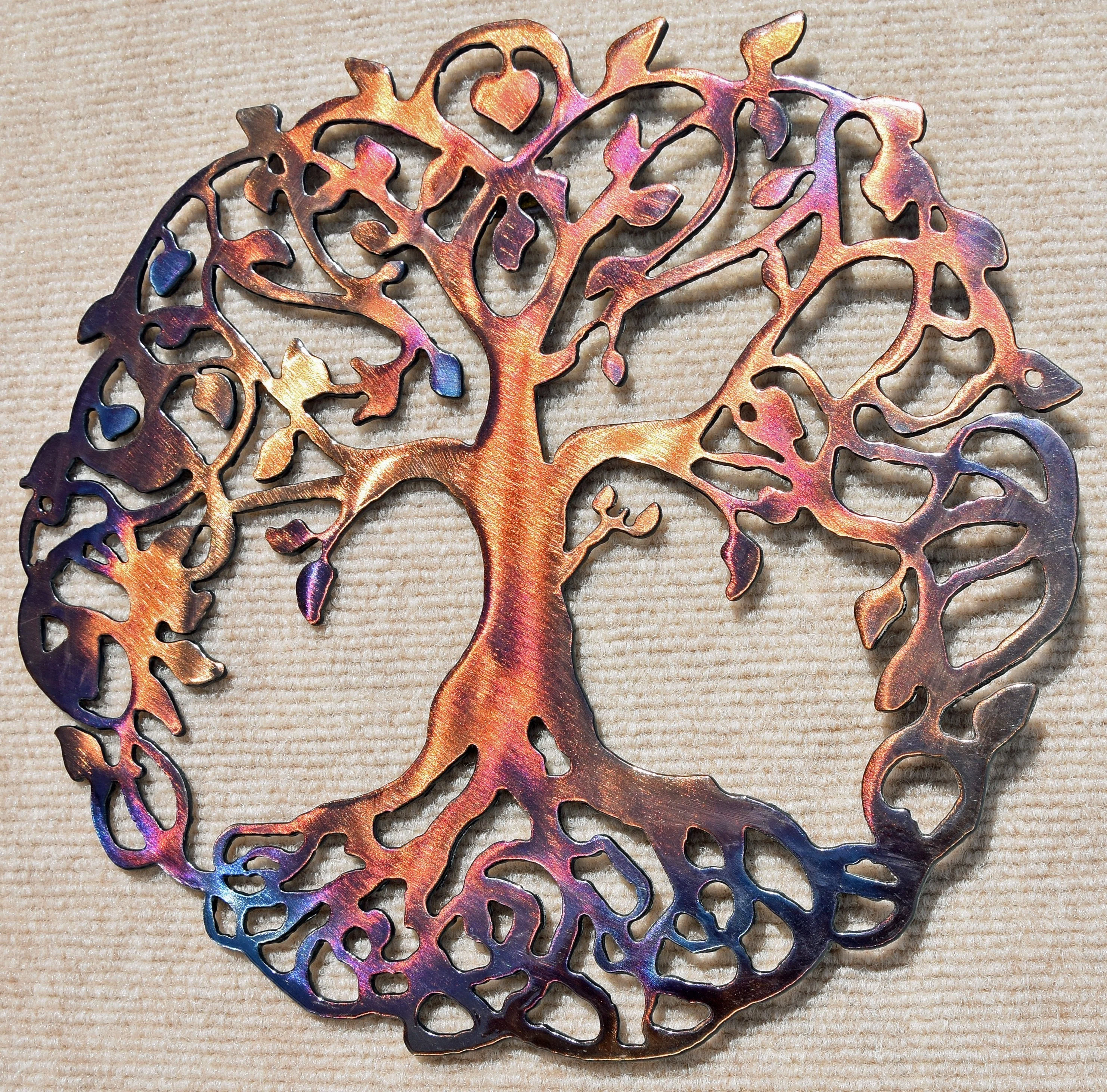 Mountain Metal Arts discount code