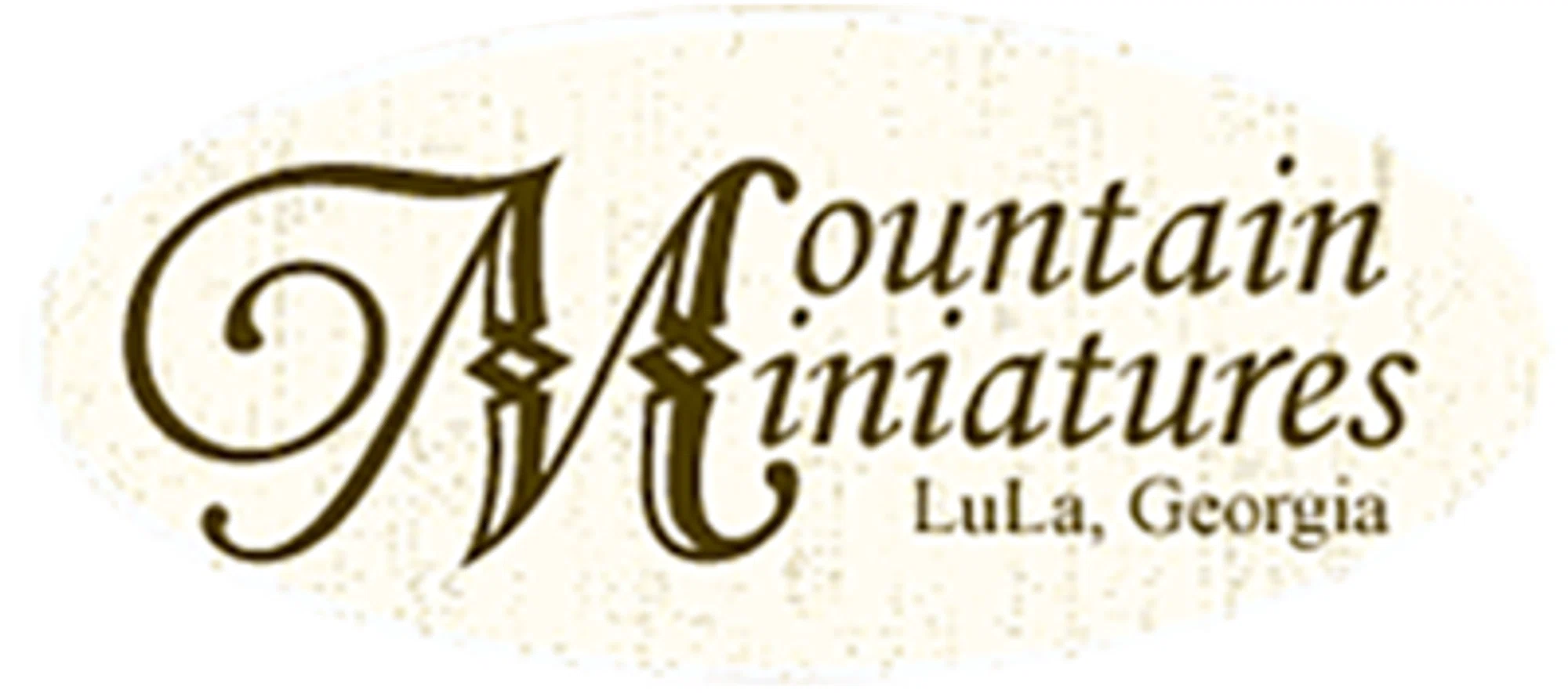 Mountain Miniatures coupons