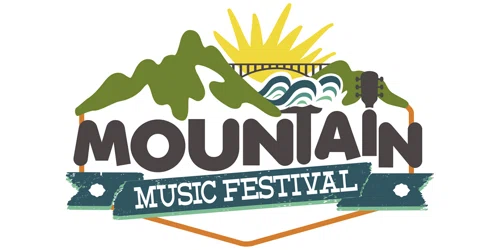 Mountain Music Festival Promo Code