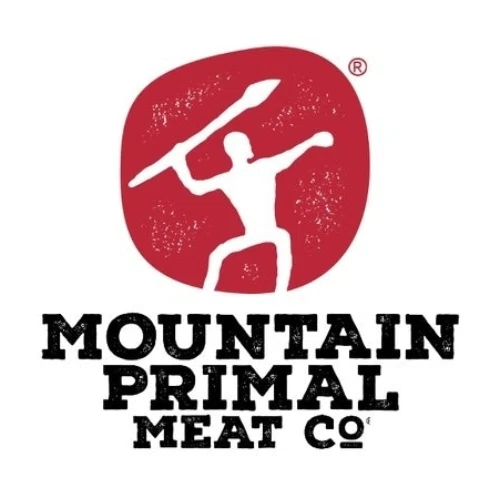 Mountain Primal Meat Co. Promo Code