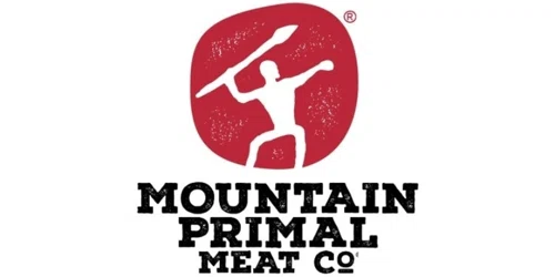 Mountain Primal Meat Co. Promo Code