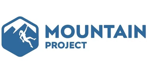 Mountain Project Promo Code
