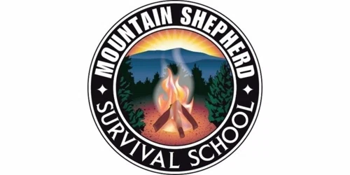 Mountain Shepherd Survival School Promo Code