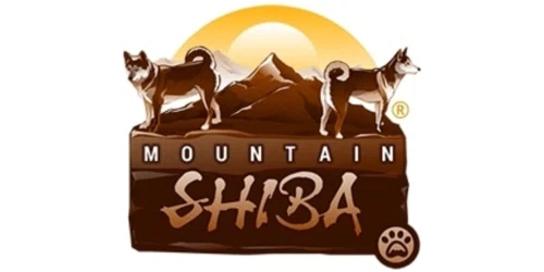 Mountain Shiba Promo Code