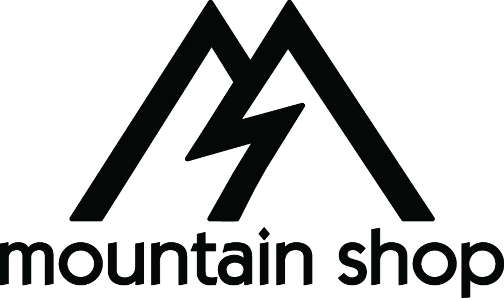 Mountain Shop coupons