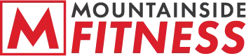 Mountainside Fitness coupons