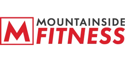 Mountainside Fitness Promo Code