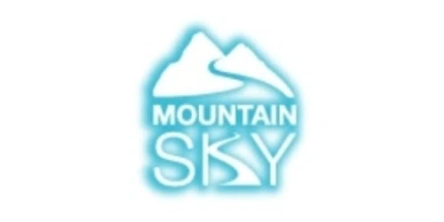 Mountain Sky Soaps coupon