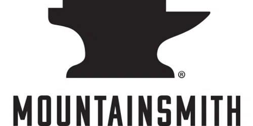 Mountainsmith Merchant Logo