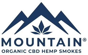 MOUNTAIN SMOKES Promo Code — 10 Off in Aug 2024