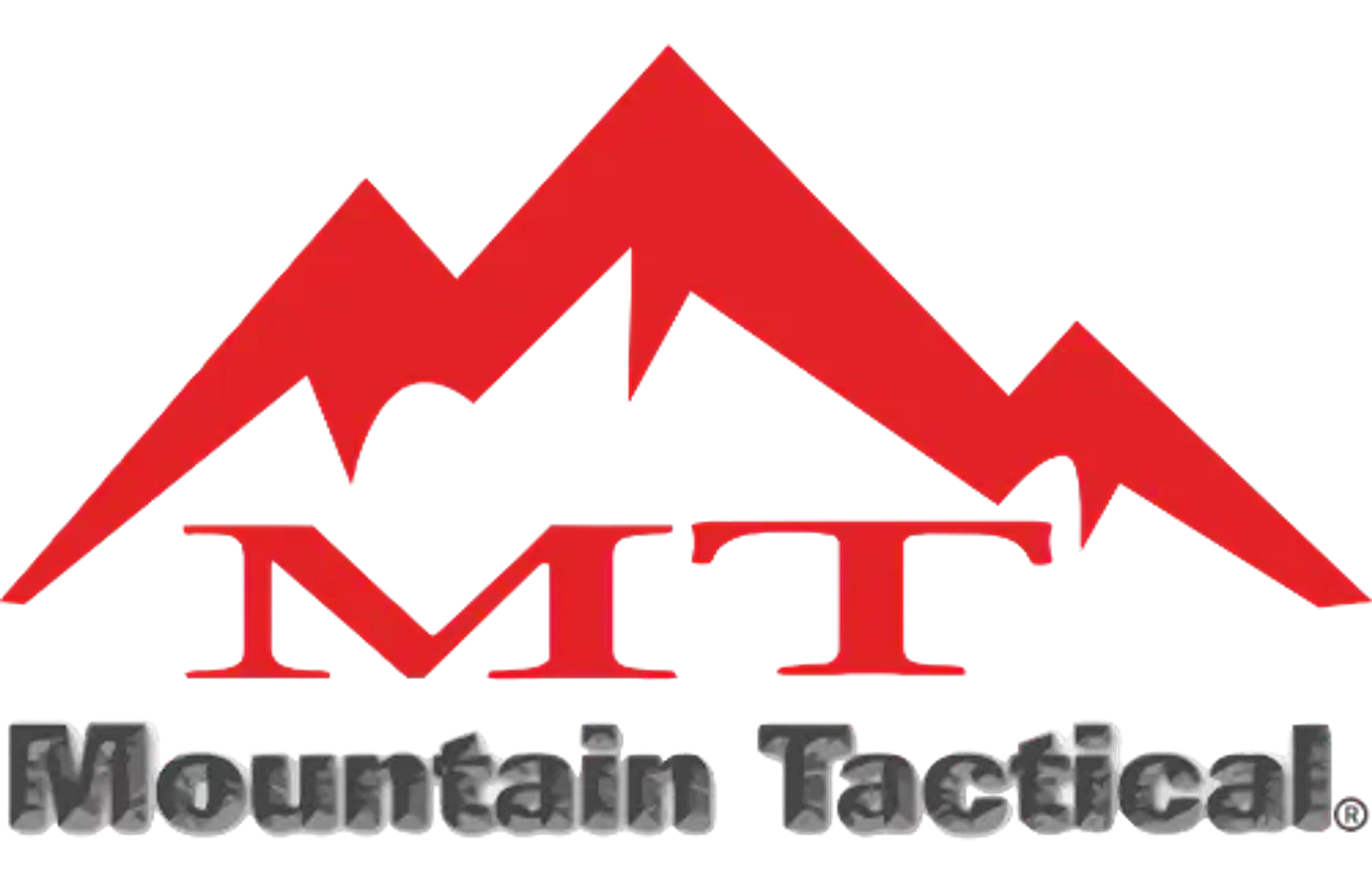 MOUNTAIN TACTICAL Promo Code — 10 Off in Aug 2024