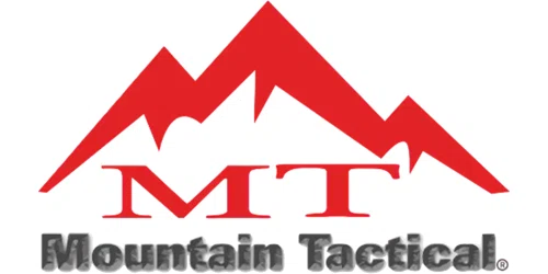 Mountain Tactical Promo Code