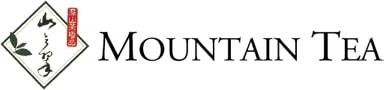 Mountain Tea Promo Code