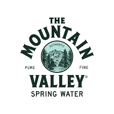 Mountain Valley Spring Water coupons
