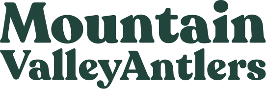 Mountain Valley Antlers Promo Code