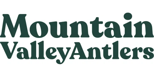 Mountain Valley Antlers Promo Code