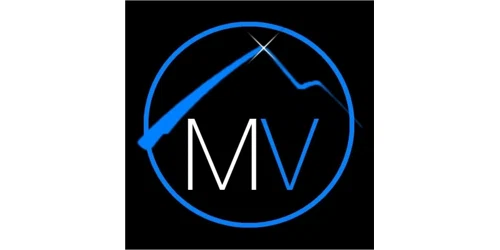 Mountain Vapors Promo Code