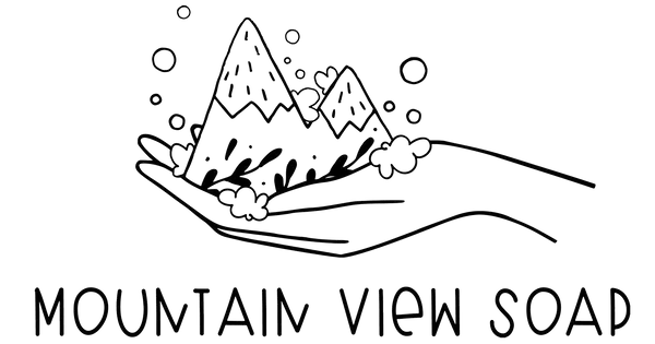 Mountain View Soap Promo Code