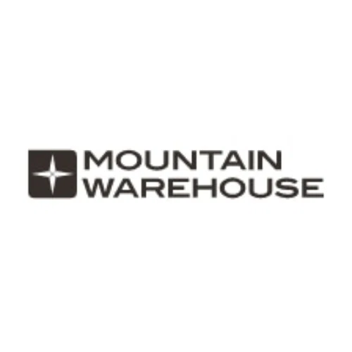 Mountain Warehouse AU Promo Code