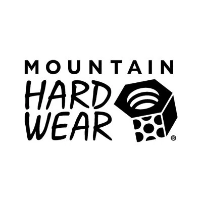 MOUNTAIN HARDWEAR UK Discount Code — 200 Off 2024