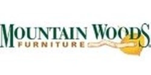 Mountain Woods Furniture Promo Code