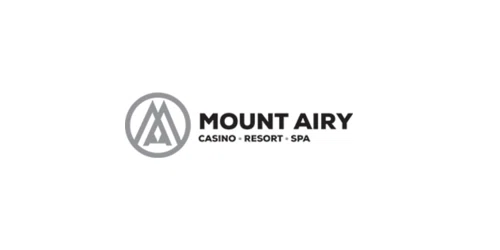 Mount airy casino buffet coupons Mount airy casino buffet coupons