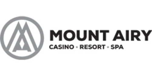Mount Airy Casino Resort Promo Code