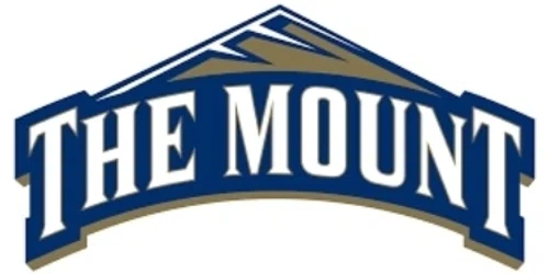 Mount Athletics Promo Code