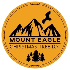 MOUNT EAGLE CHRISTMAS TREE LOT Promo Code — 100 Off 2024