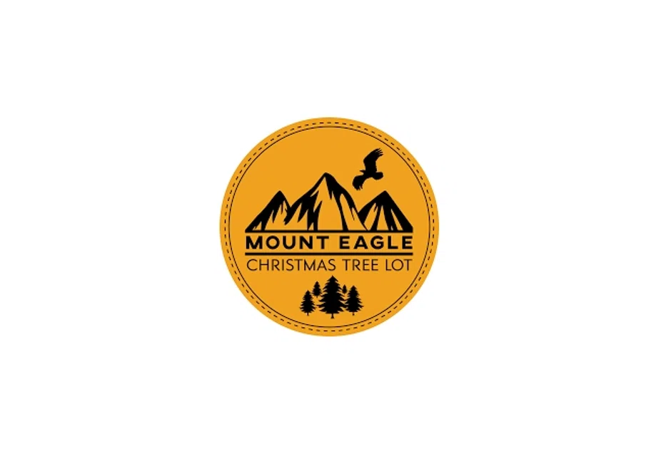 MOUNT EAGLE CHRISTMAS TREE LOT Promo Code — 100 Off 2024