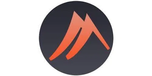 Mounteen Merchant logo