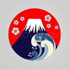 Mount Fuji Promo Code