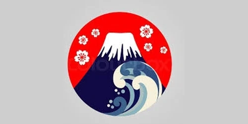 Mount Fuji Promo Code