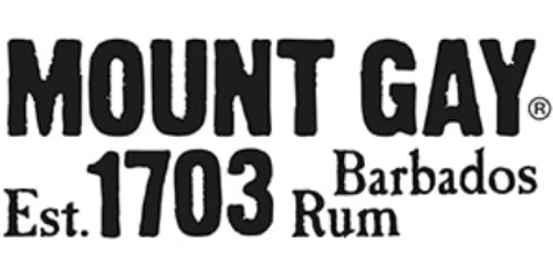 Mount Gay Promo Code