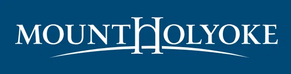 Mount Holyoke College Merchant Logo