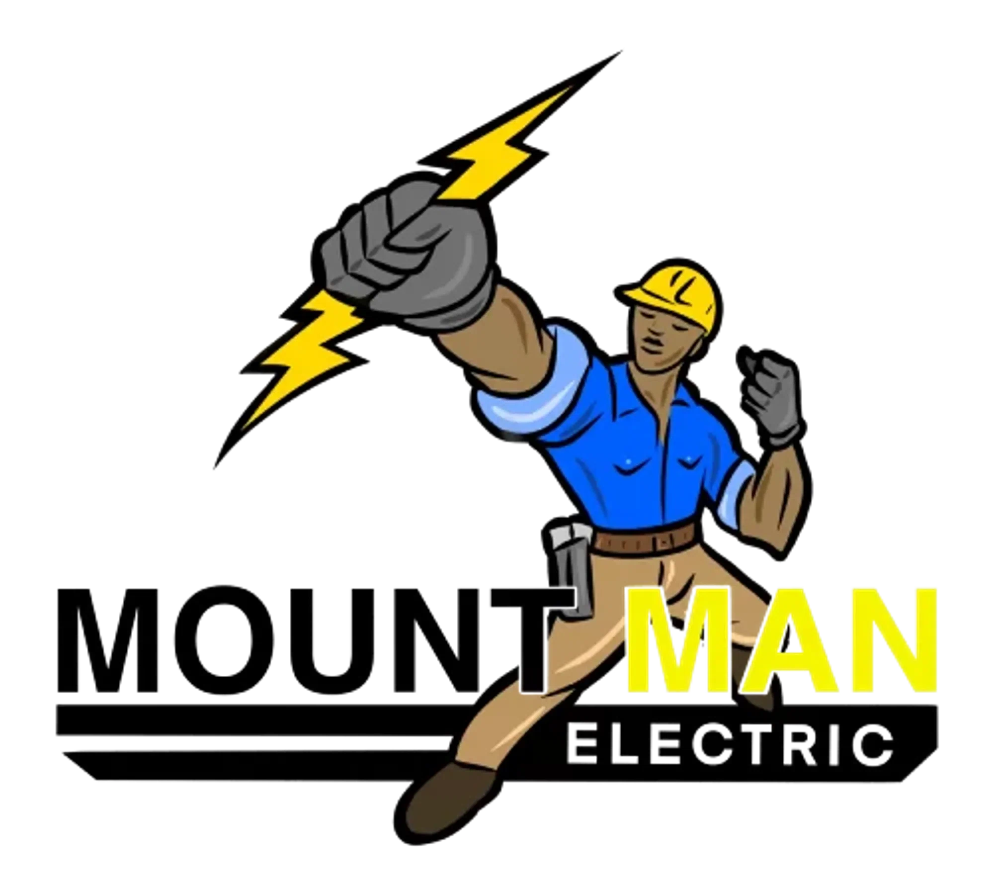 MOUNT MAN ELECTRIC Promo Code — 100 Off Mar 2025