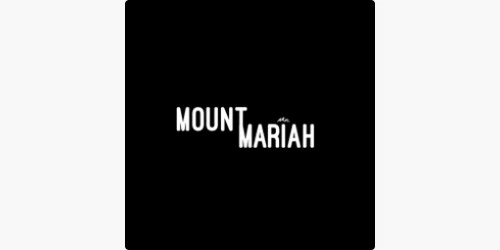 MountMariah Promo Code