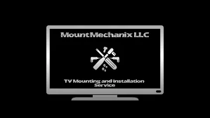 MOUNT MECHANIX, LLC Promo Code — 200 Off Sep 2024