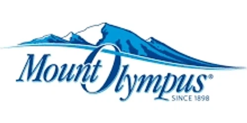 Mount Olympus Water Promo Code