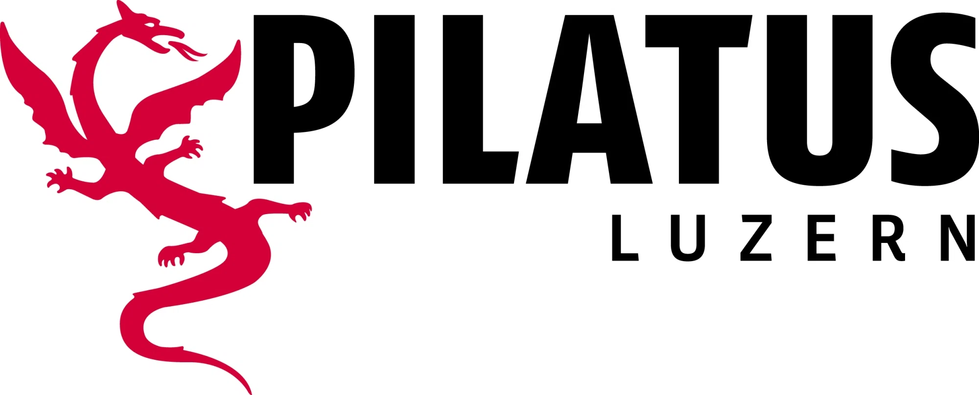 Mount Pilatus Promo Code