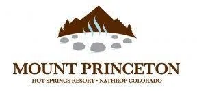 25 Off Mount Princeton Hot Springs Resort Promo Code 2024   Mountprincetonhotspringsresort 