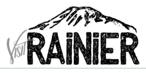 Visit Rainier Promo Code