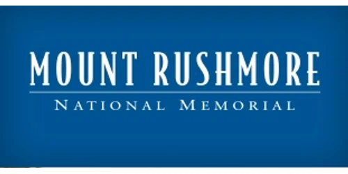 Mount Rushmore National Memorial Promo Code