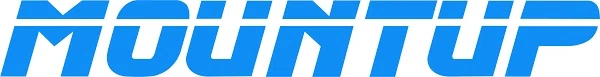 MOUNTUP Promo Code