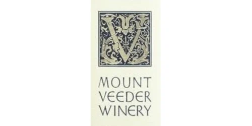 Mount Veeder Winery Promo Code