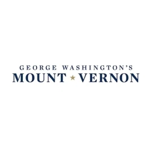 George Washington's Mount Vernon Promo Codes (20% Off) — 5 ...